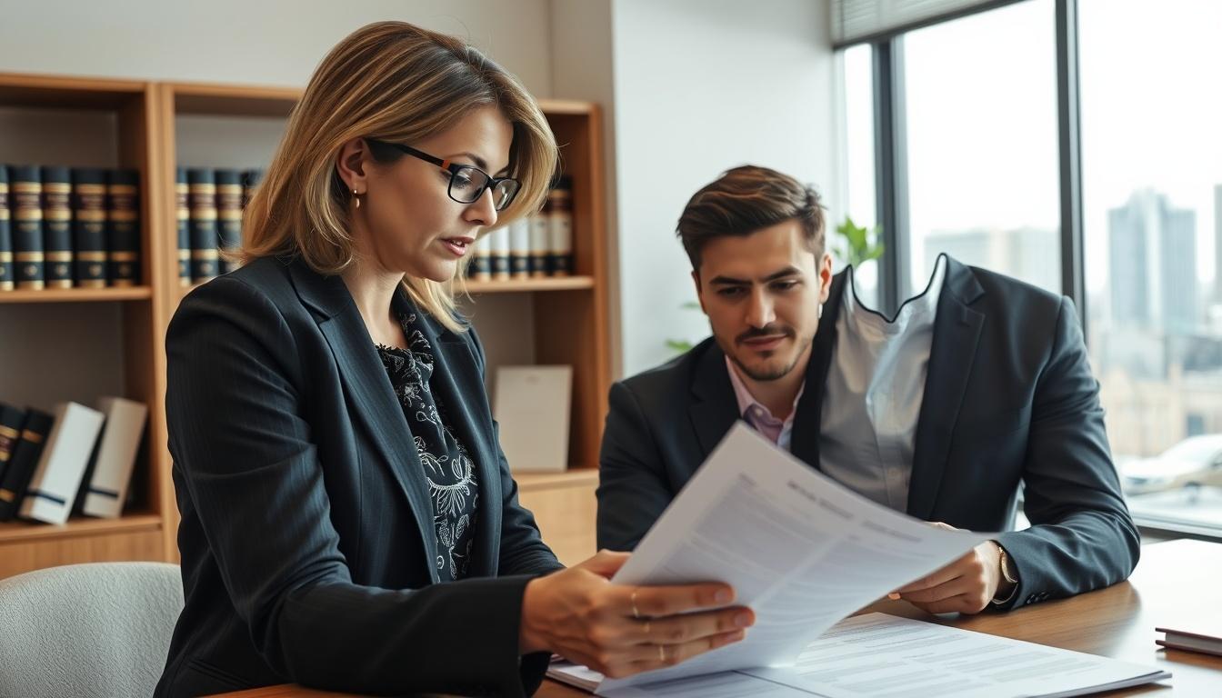 Enhance Your Legal Strategy