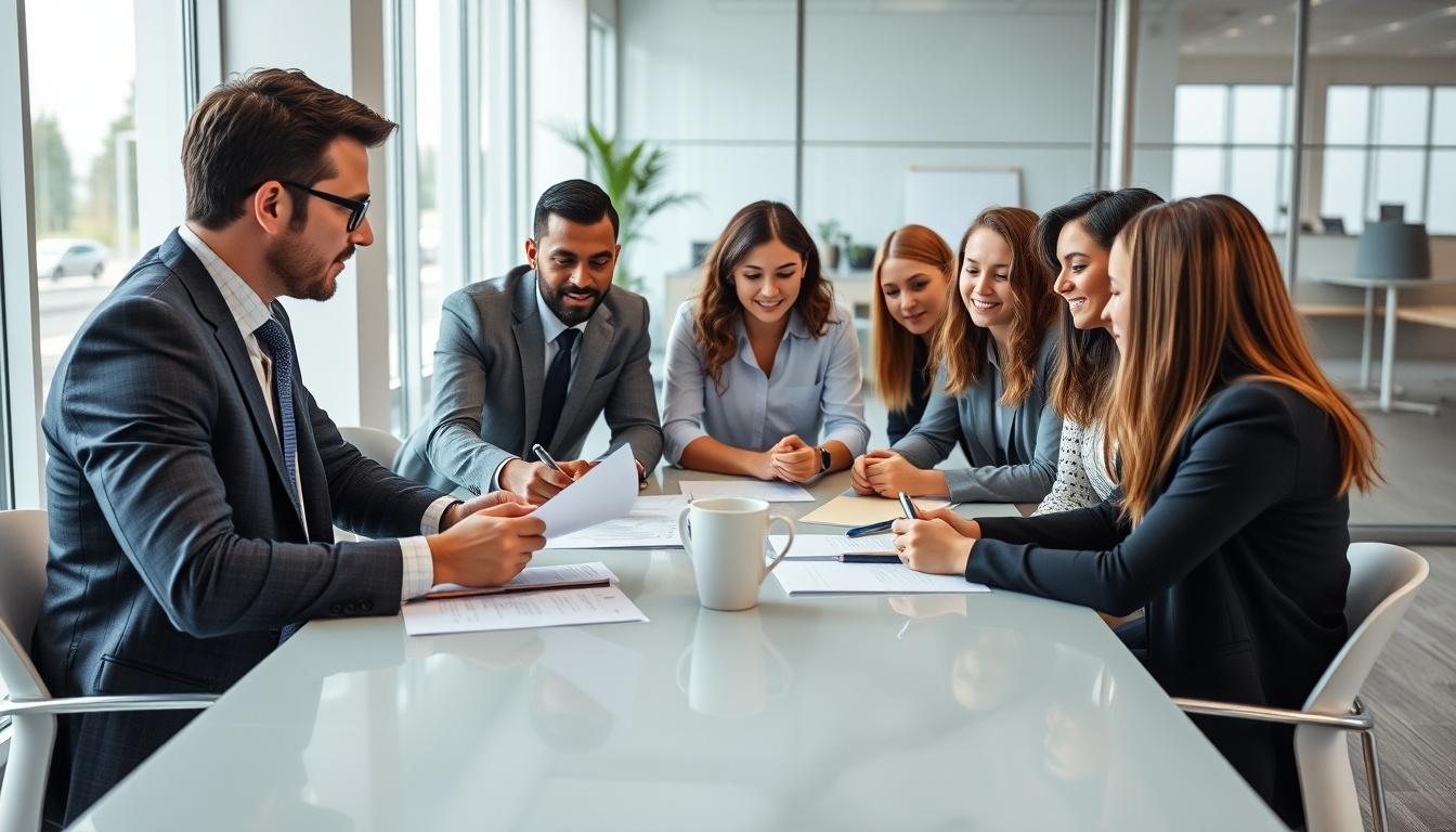 Benefits of Our Legal Services
