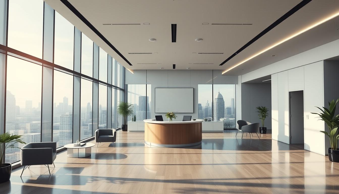 Lizard Cap - Corporate Law Advisory
